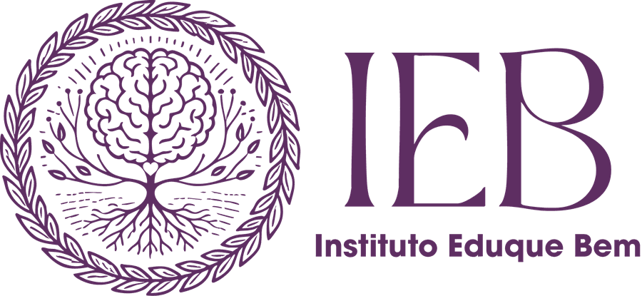 Instituto Eduque Bem